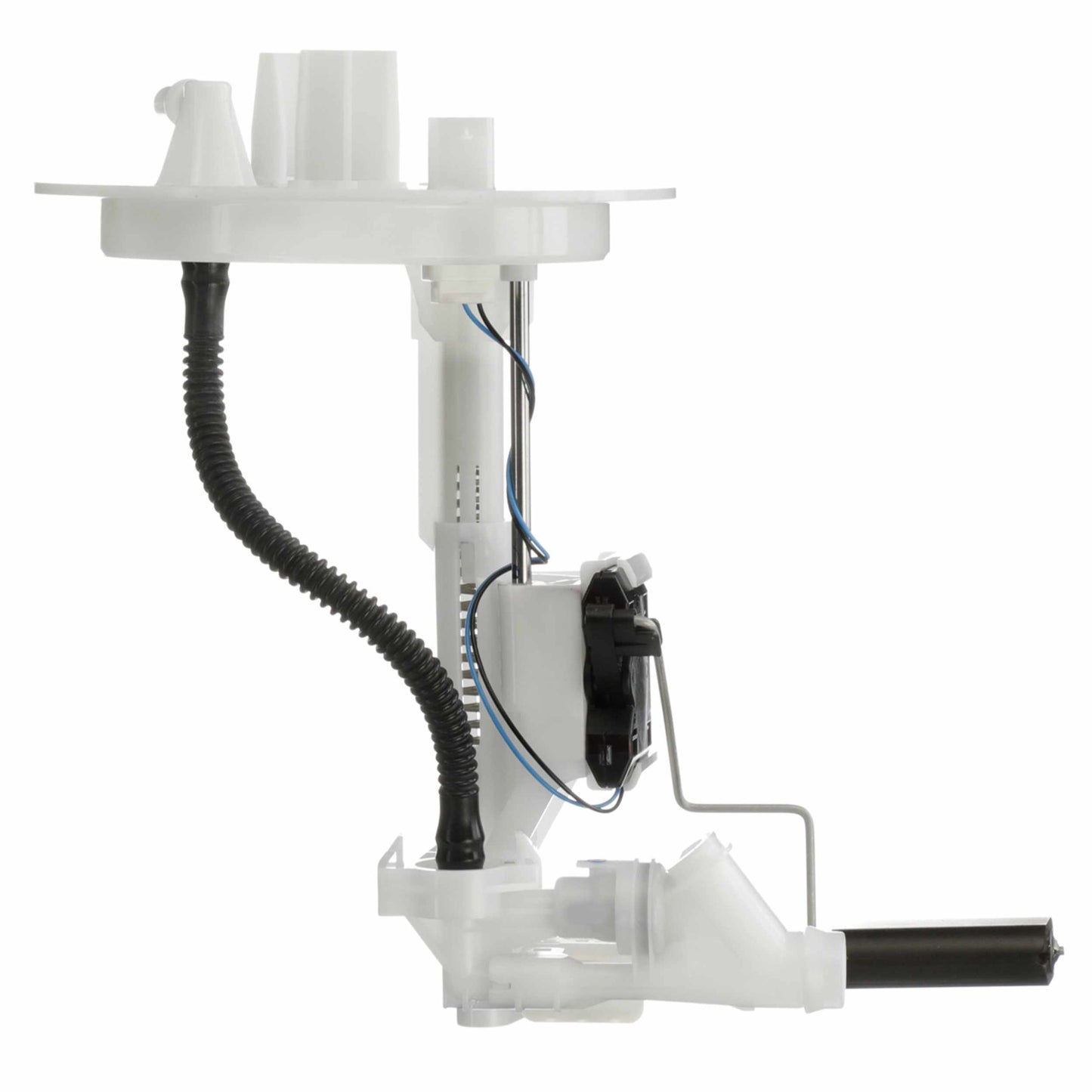 Delphi Fuel Transfer Unit FT4086