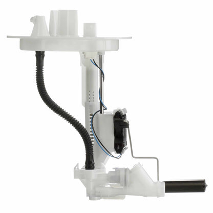 Delphi Fuel Transfer Unit FT4086