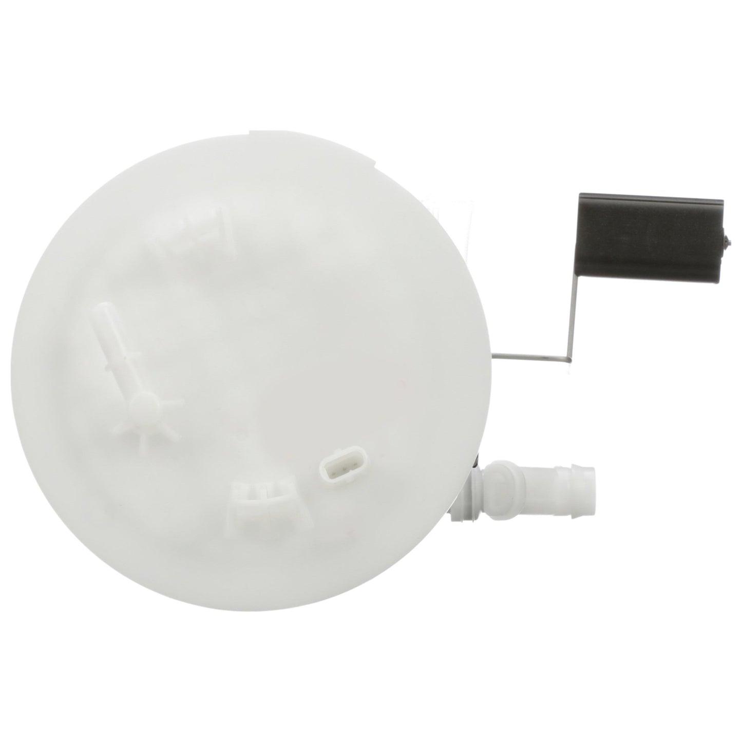 Delphi Fuel Transfer Unit FT4086