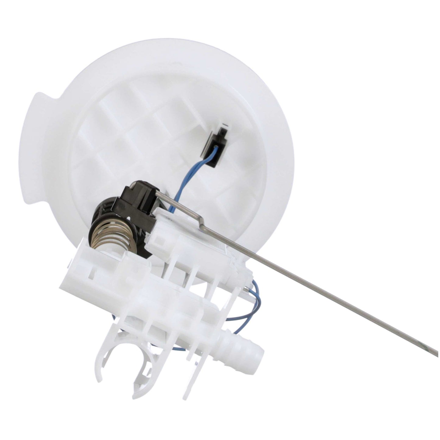 Delphi Fuel Transfer Unit FT4095