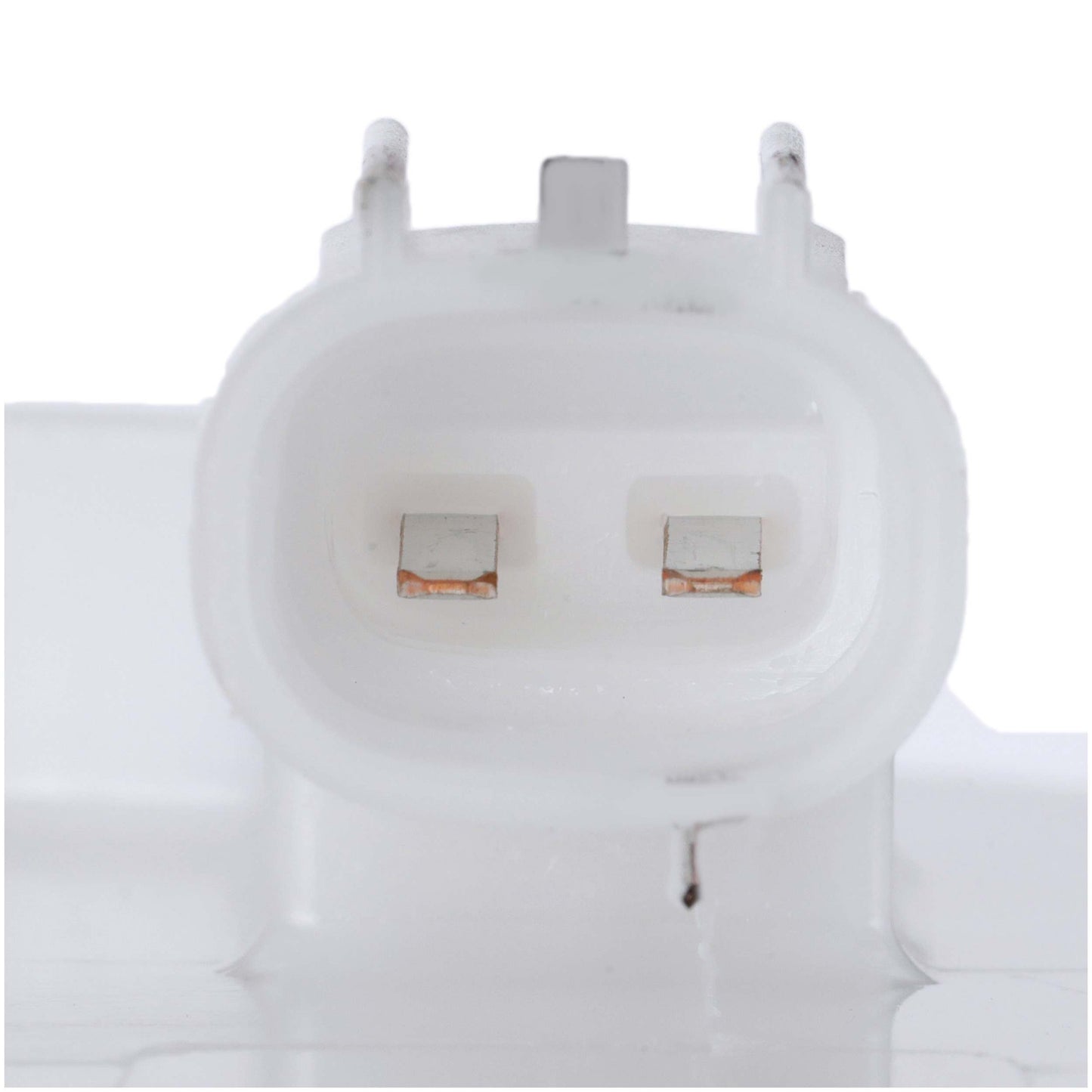 Delphi Fuel Transfer Unit FT4095
