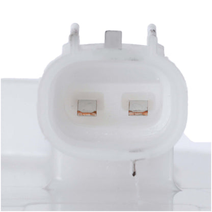 Delphi Fuel Transfer Unit FT4095