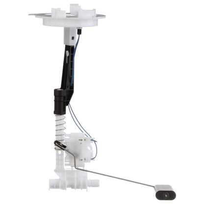 Delphi Fuel Transfer Unit FT4095