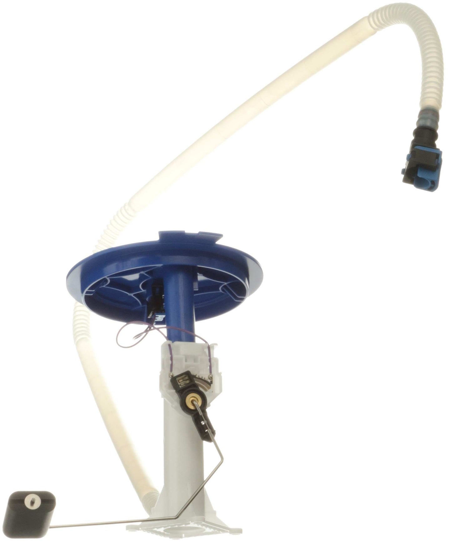 Delphi Fuel Transfer Unit FT4096