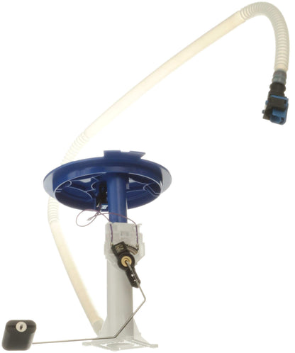 Delphi Fuel Transfer Unit FT4096