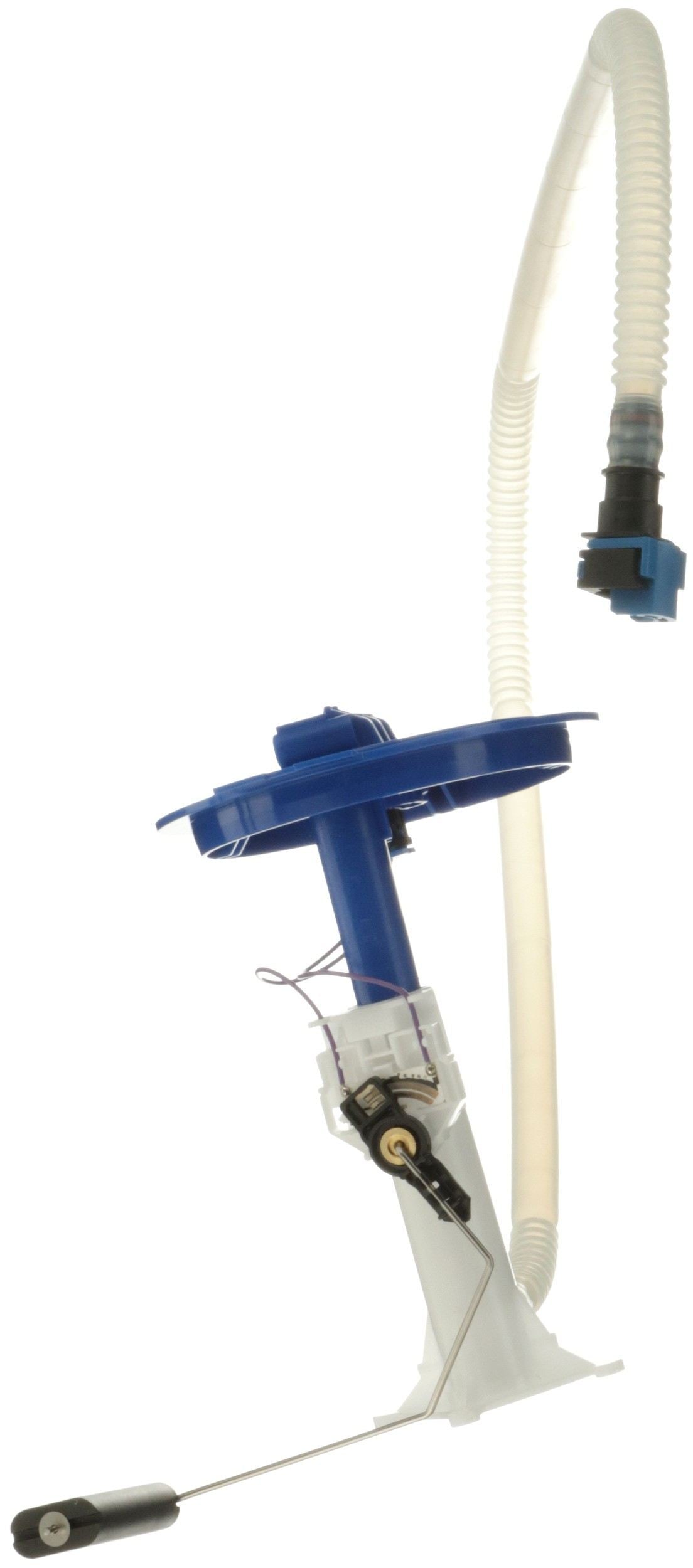 Delphi Fuel Transfer Unit FT4096
