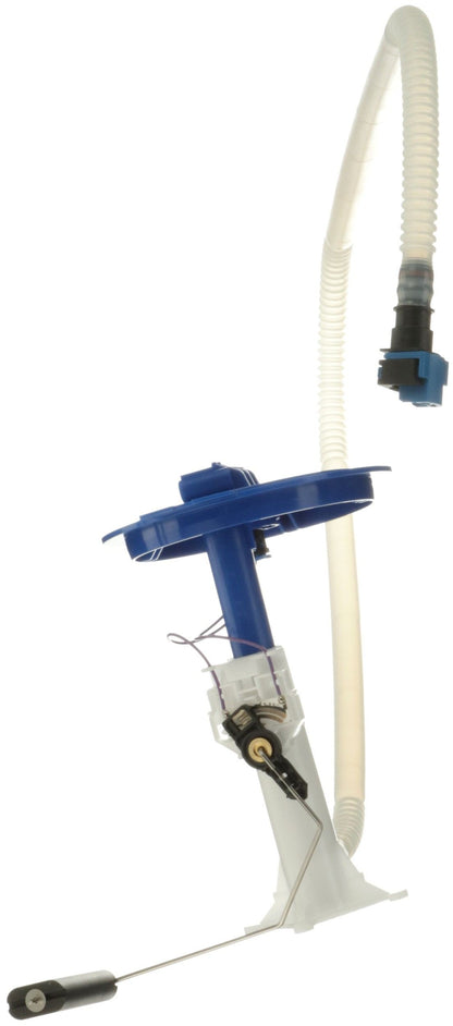 Delphi Fuel Transfer Unit FT4096