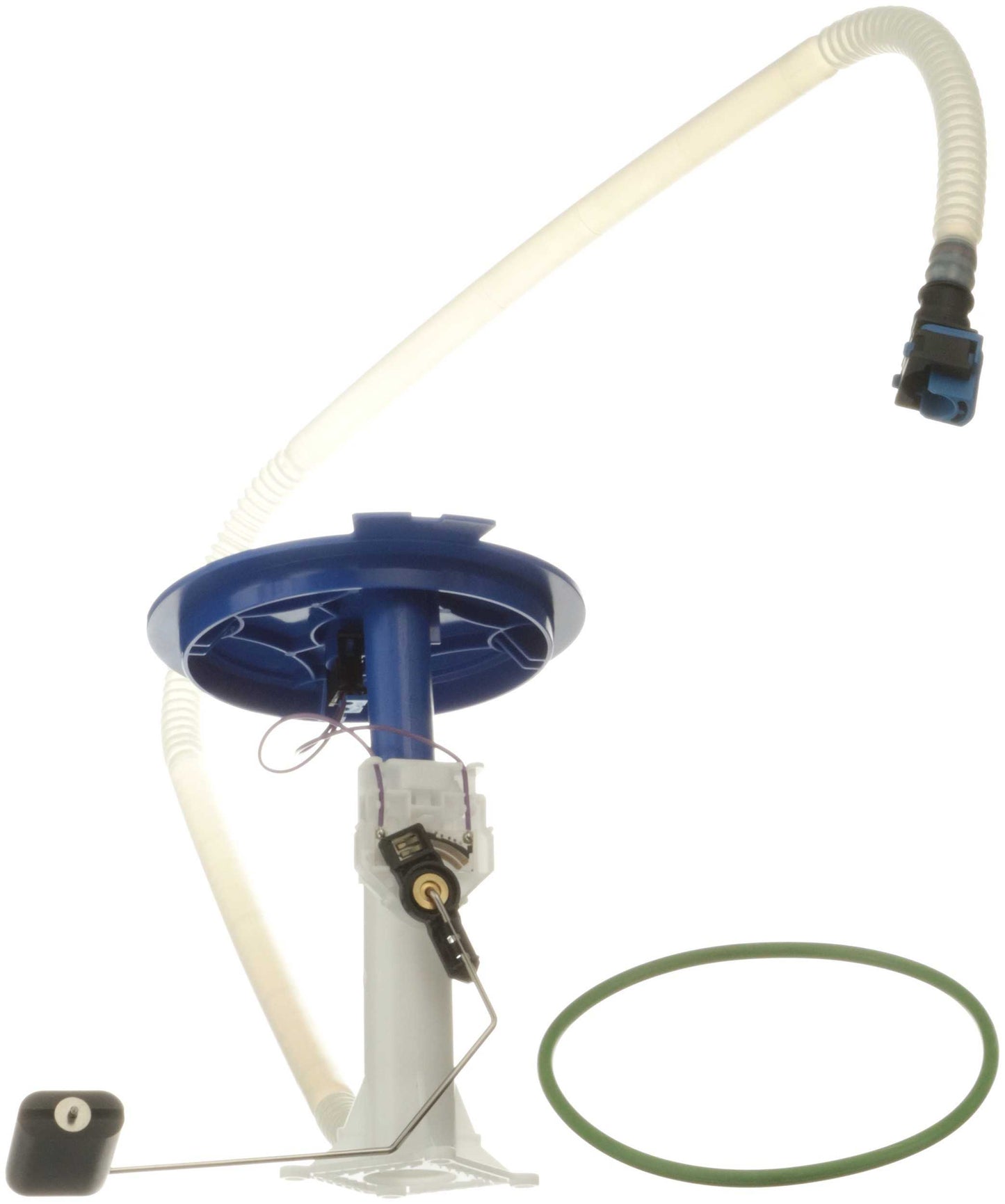 Delphi Fuel Transfer Unit FT4096