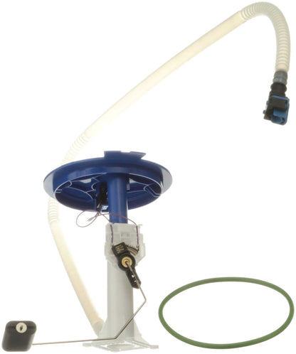 Delphi Fuel Transfer Unit FT4096