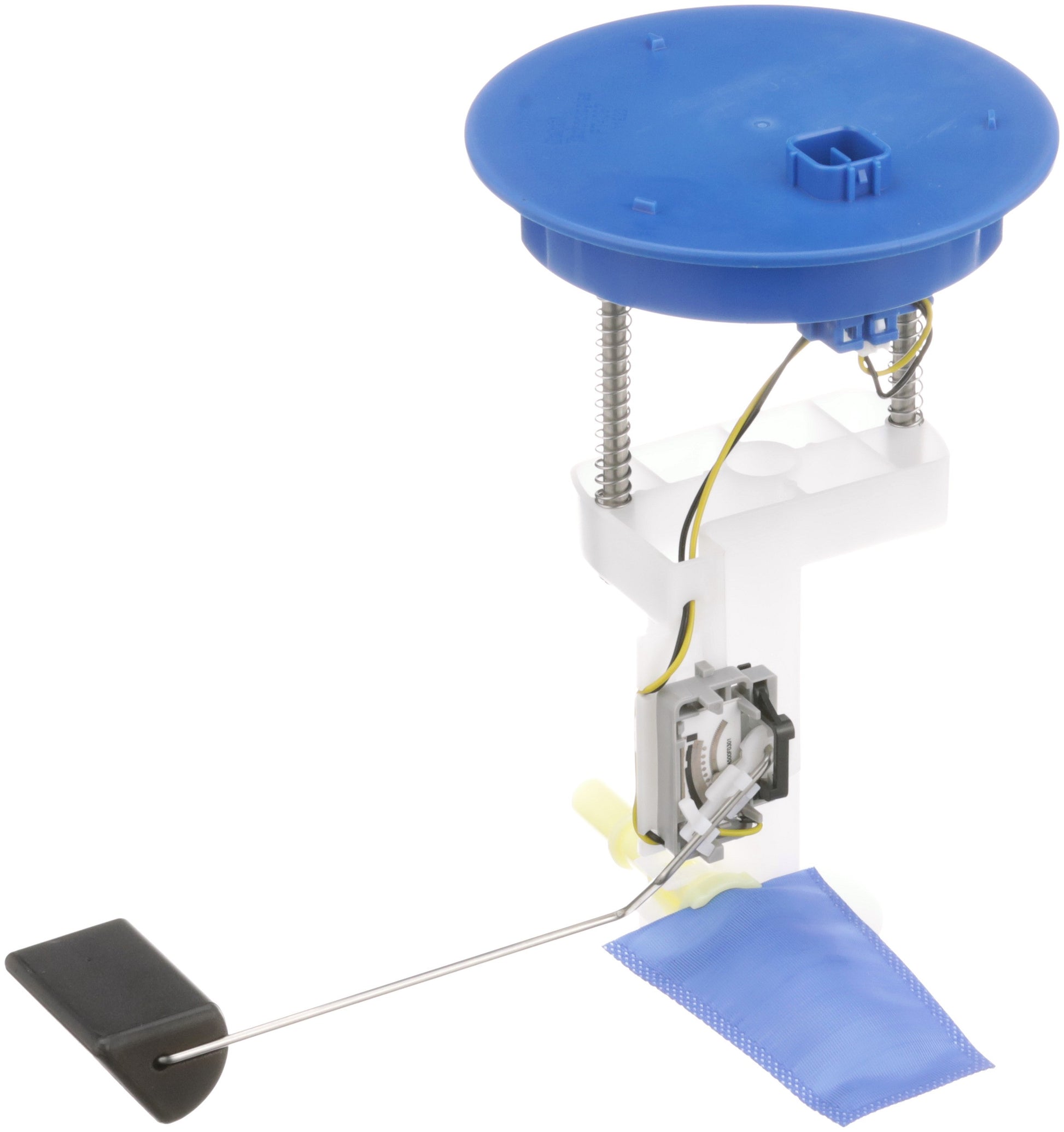 Delphi Fuel Transfer Unit FT4097 image 4