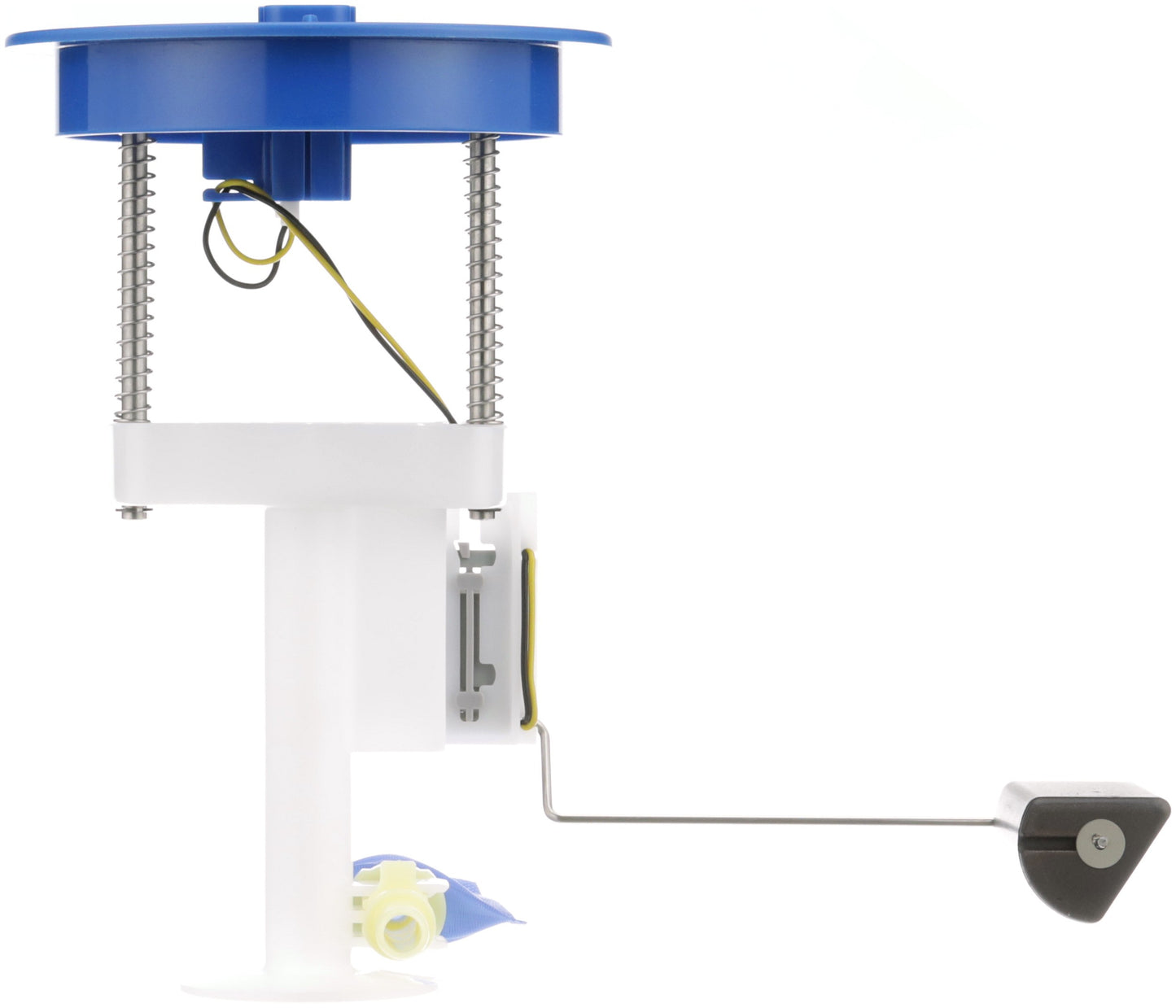 Delphi Fuel Transfer Unit FT4097 image 8