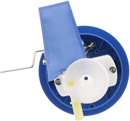 Delphi Fuel Transfer Unit FT4097 image 7
