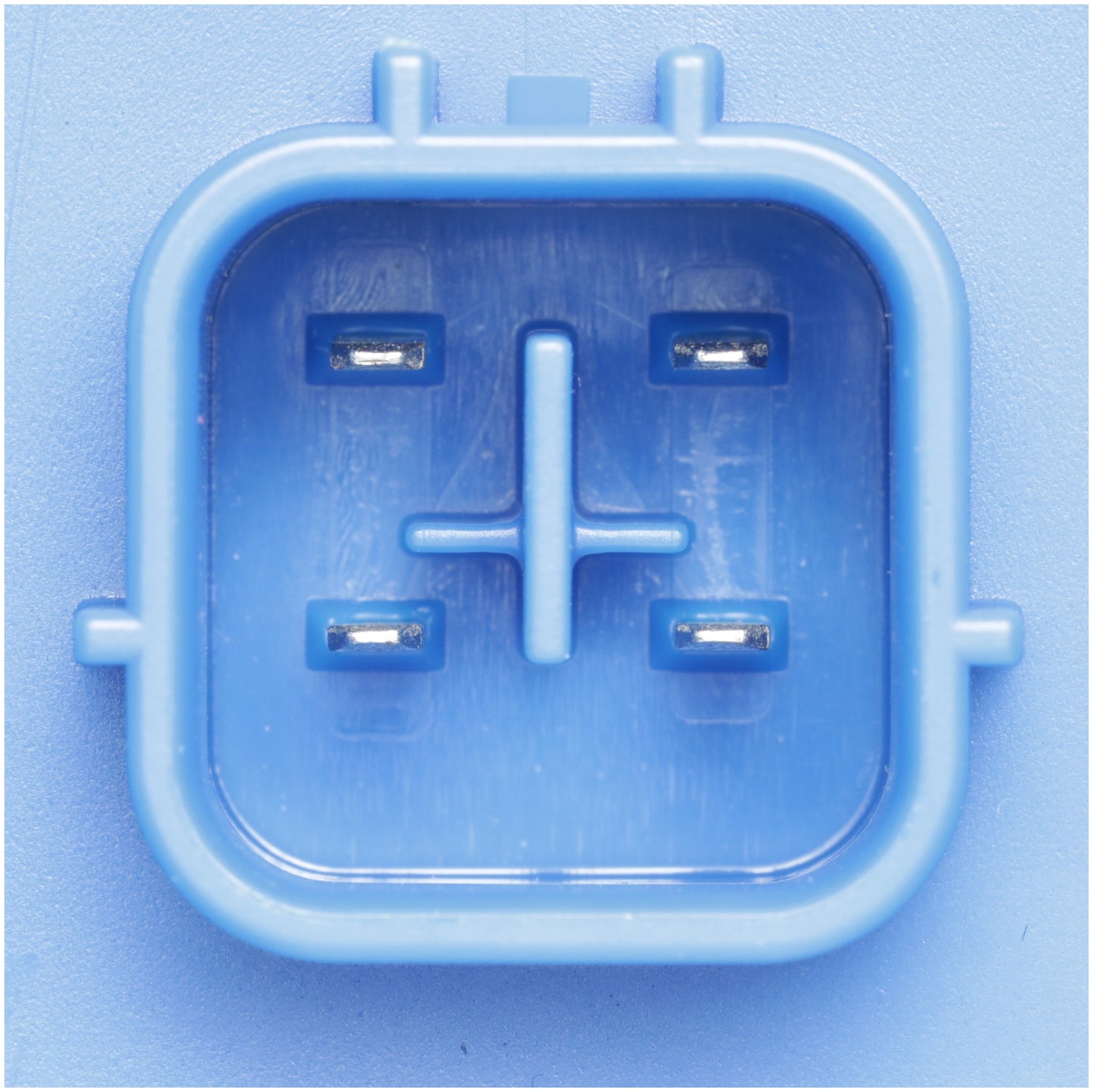 Delphi Fuel Transfer Unit FT4097 image 9