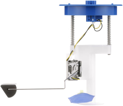 Delphi Fuel Transfer Unit FT4097 image 2