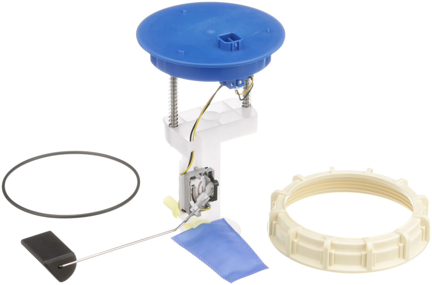 Delphi Fuel Transfer Unit FT4097 main image
