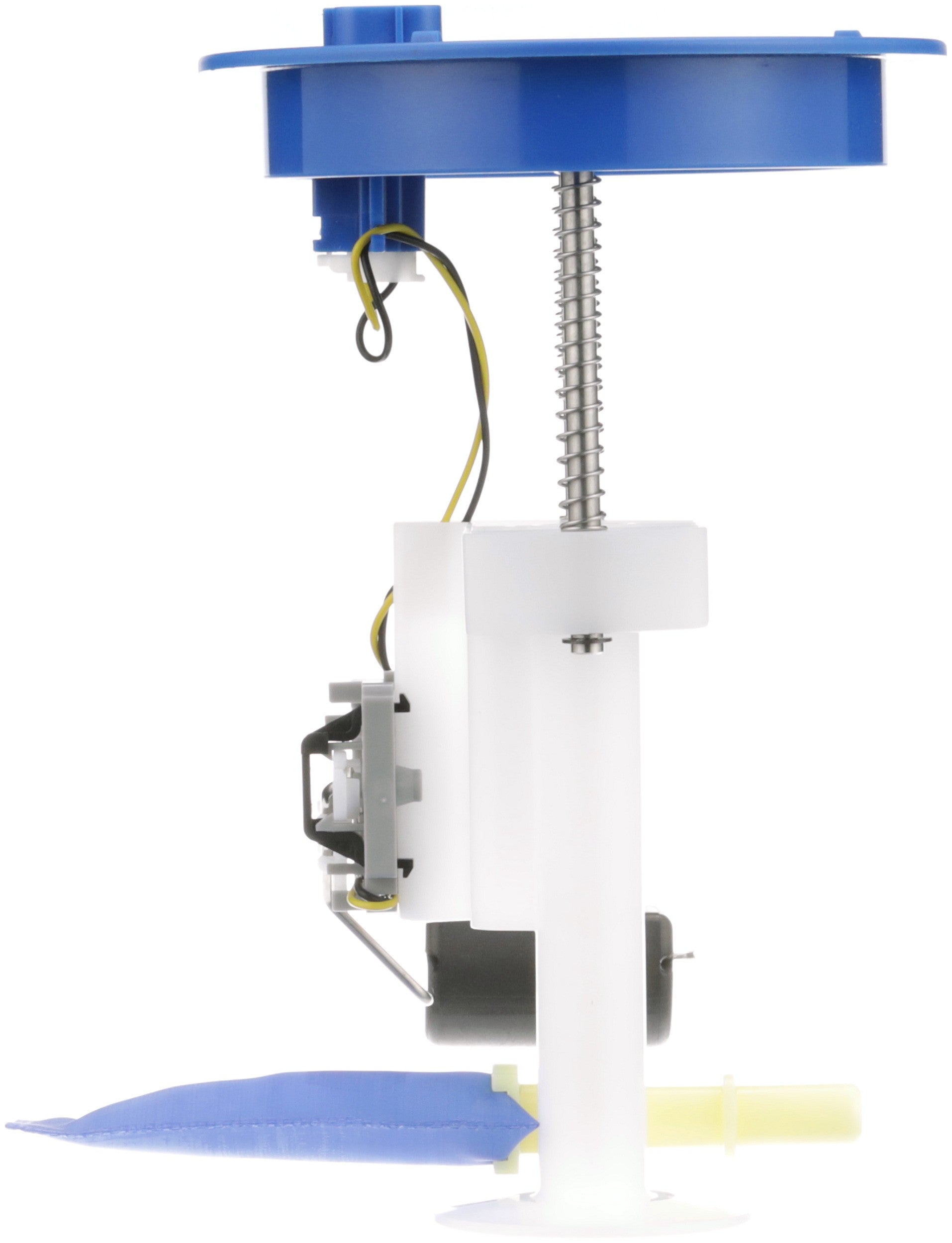 Delphi Fuel Transfer Unit FT4097 image 5