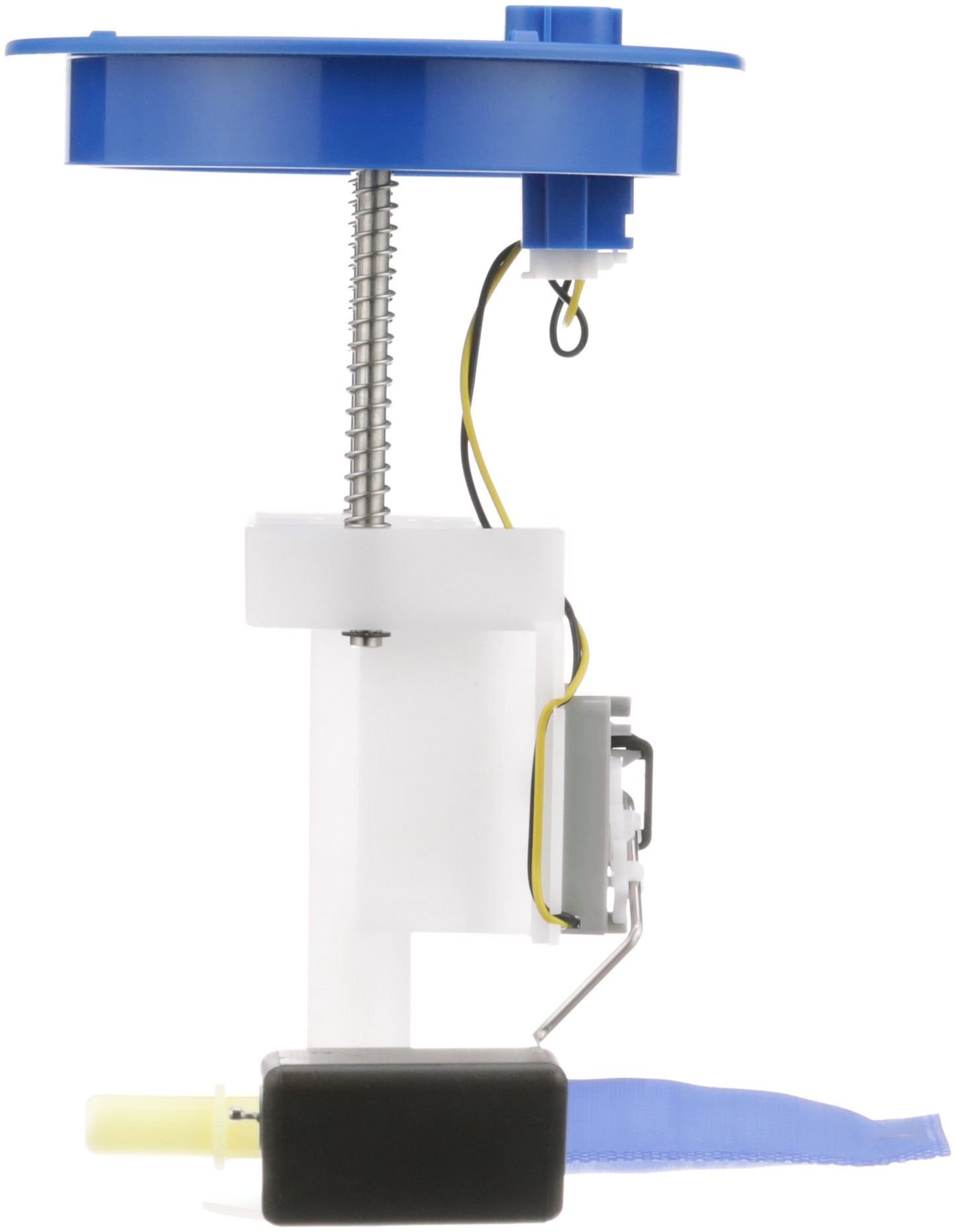 Delphi Fuel Transfer Unit FT4097 image 6
