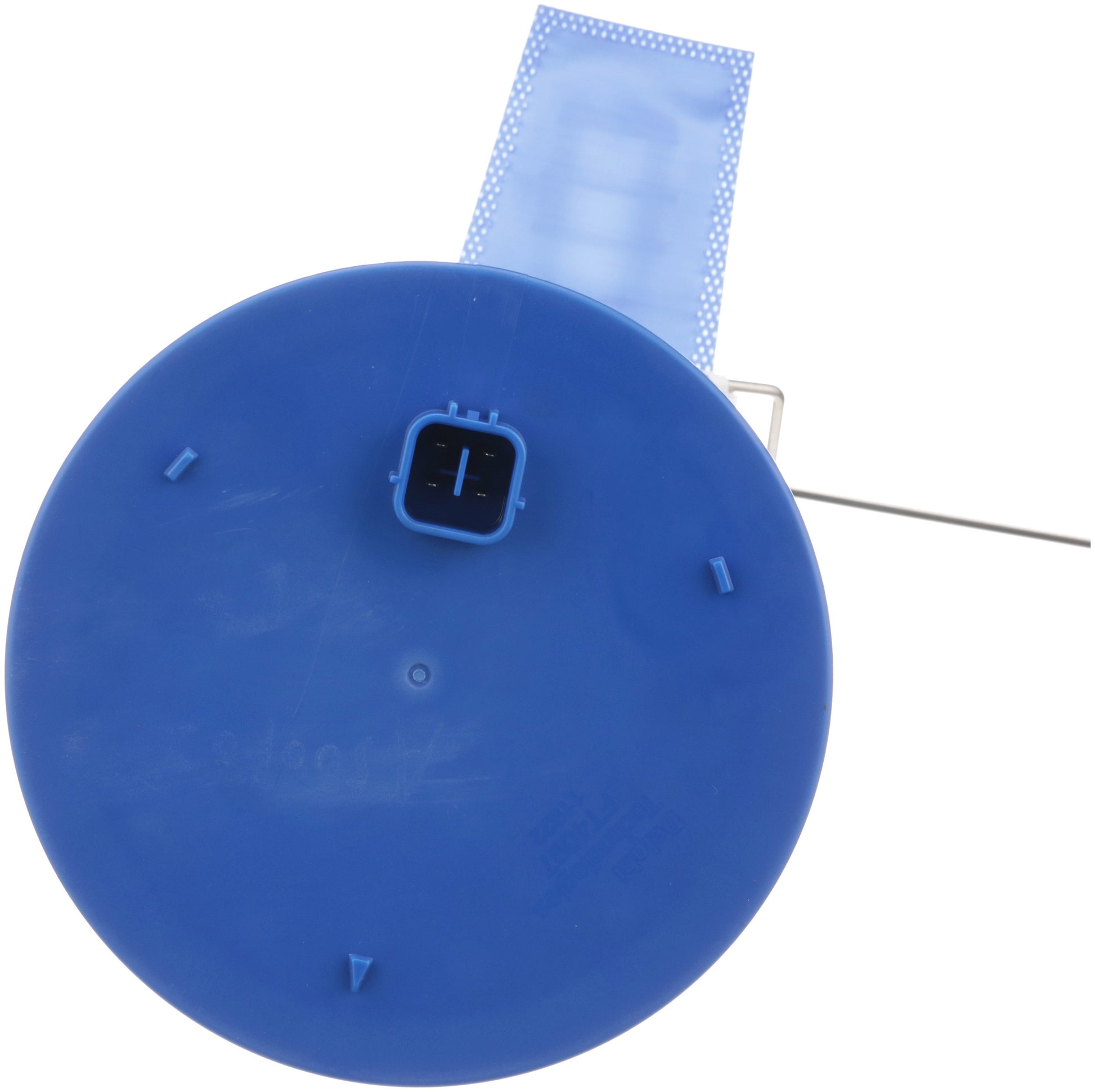 Delphi Fuel Transfer Unit FT4097 image 3