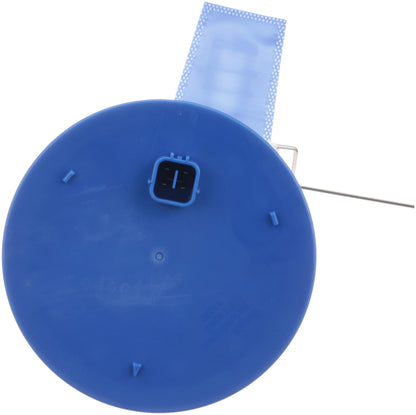 Delphi Fuel Transfer Unit FT4097 image 3