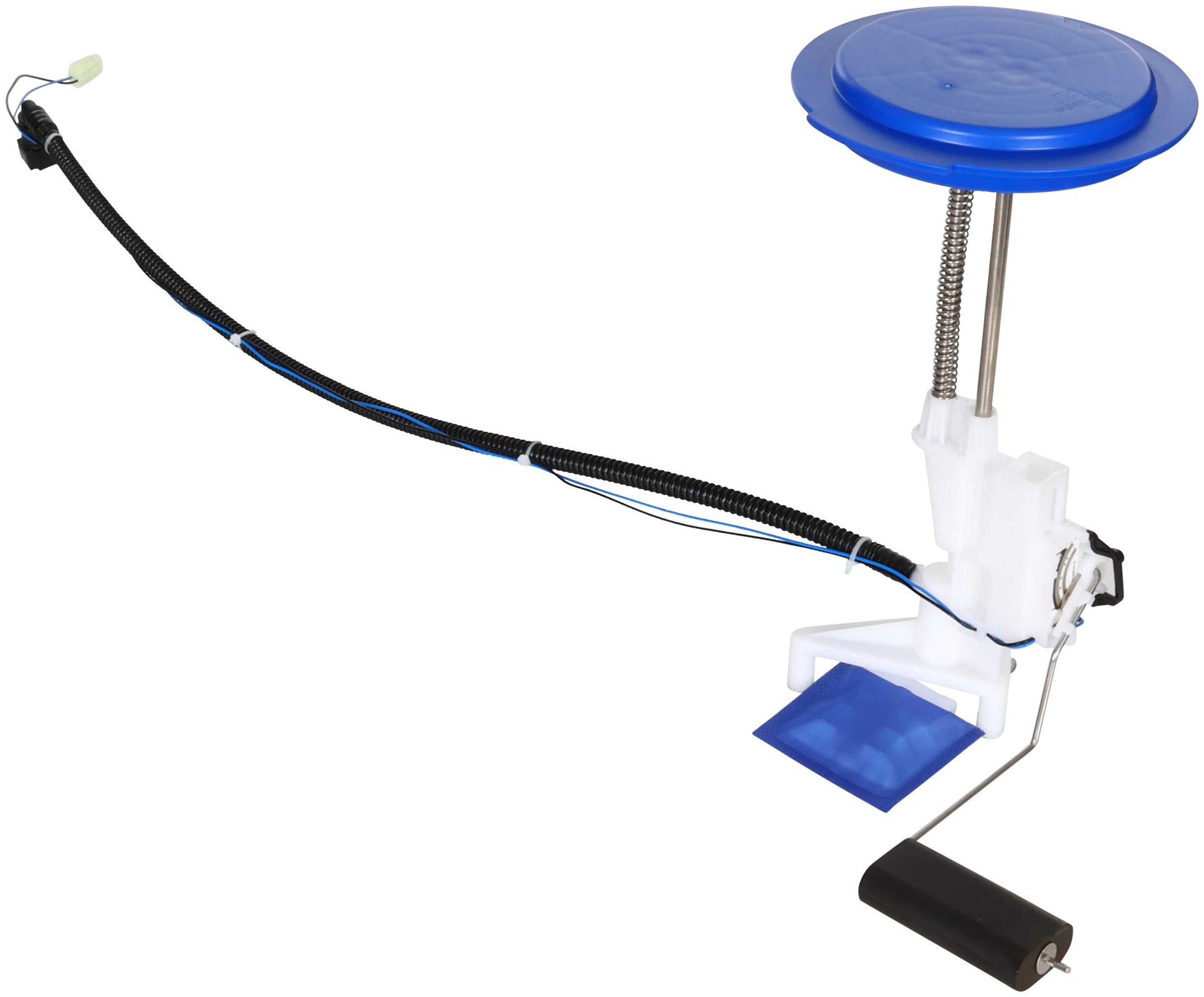 Delphi Fuel Transfer Unit FT4118 image 4
