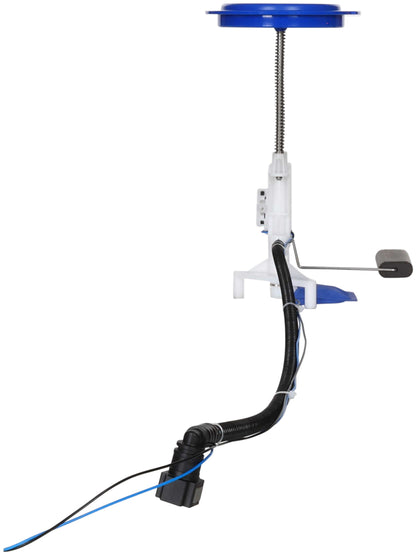 Delphi Fuel Transfer Unit FT4118 image 8