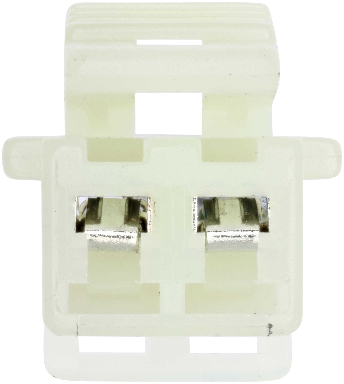 Delphi Fuel Transfer Unit FT4118 image 9