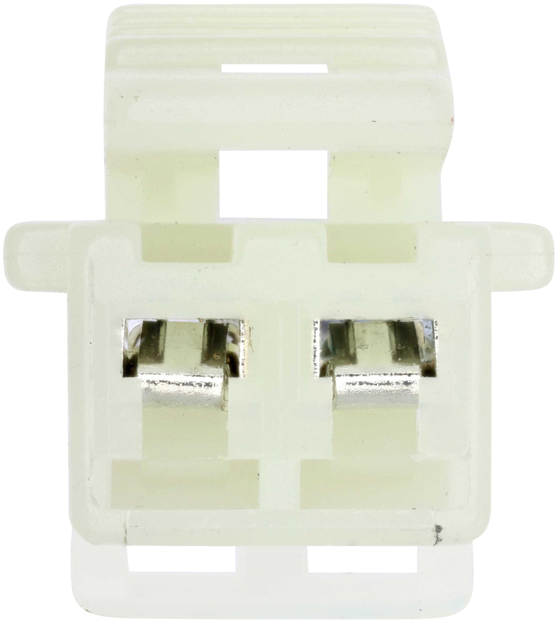 Delphi Fuel Transfer Unit FT4118 image 9