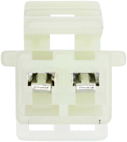Delphi Fuel Transfer Unit FT4118 image 9