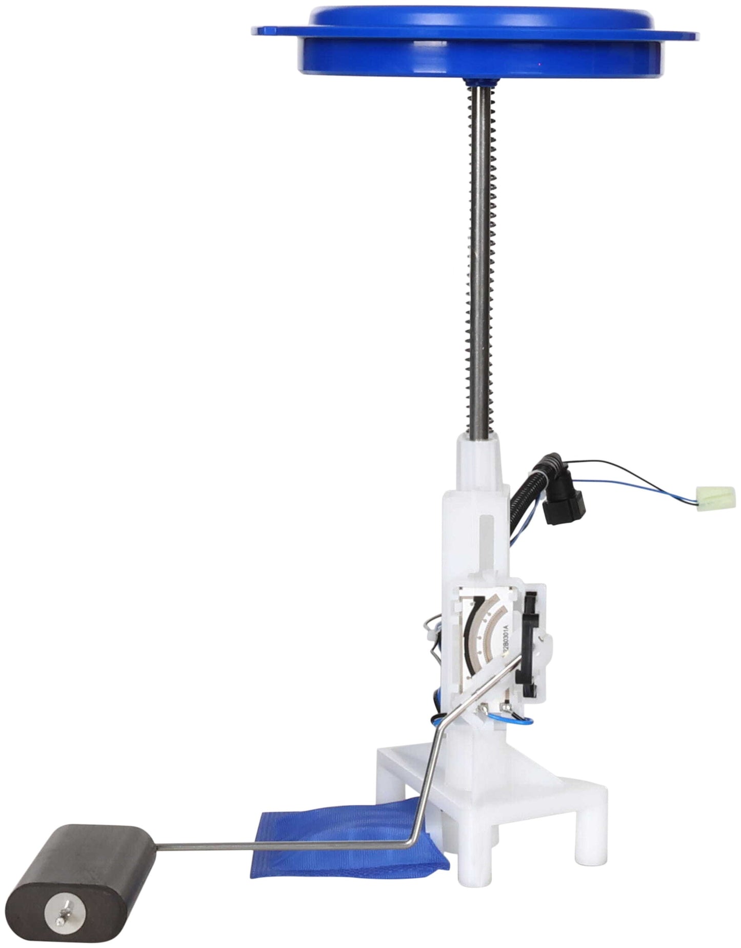 Delphi Fuel Transfer Unit FT4118 image 2