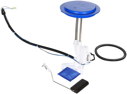 Delphi Fuel Transfer Unit FT4118 main image
