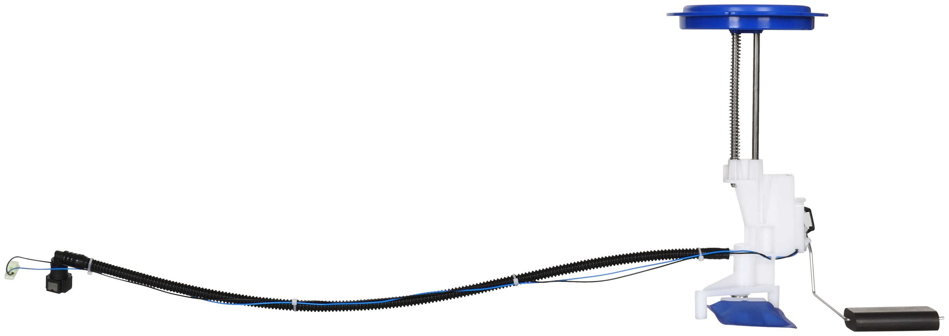 Delphi Fuel Transfer Unit FT4118 image 5