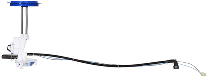 Delphi Fuel Transfer Unit FT4118 image 6