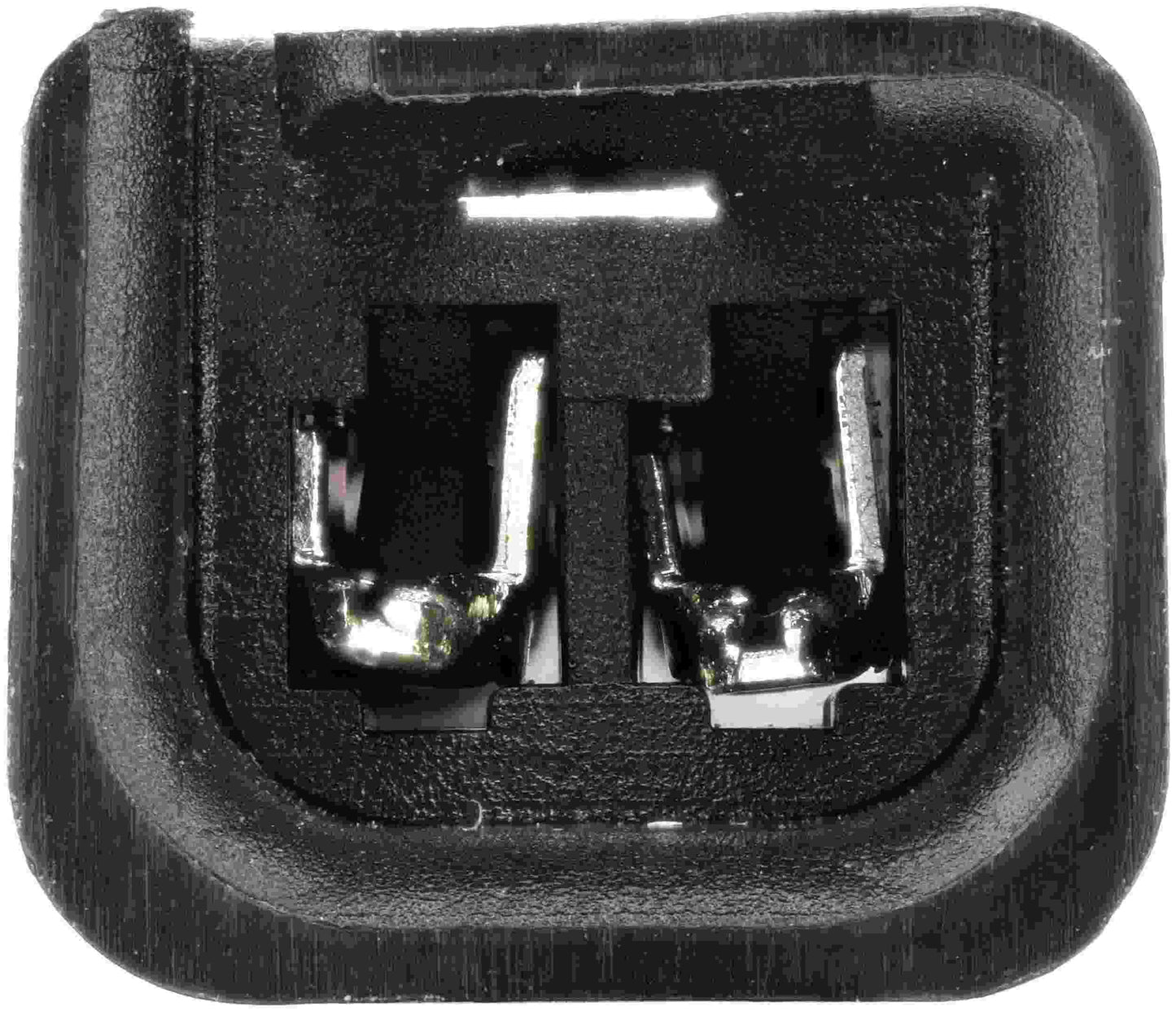 Delphi FT4119