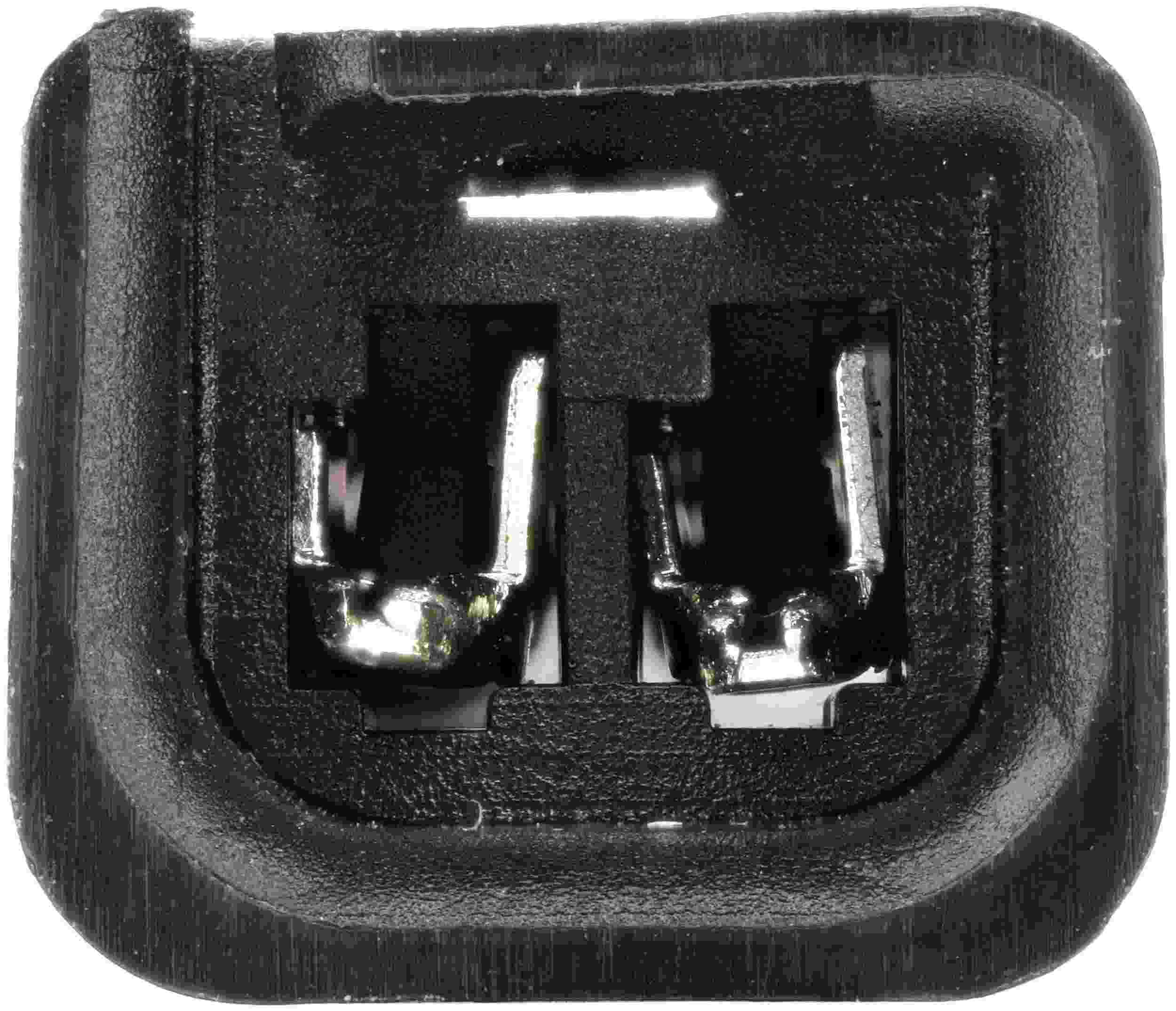 Delphi FT4119