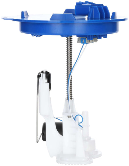 Delphi FT4121
