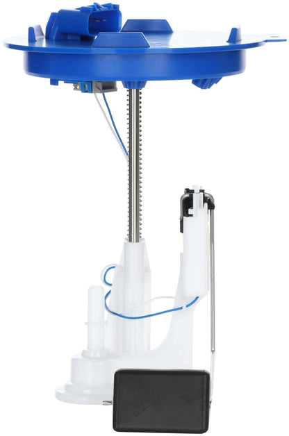 Delphi FT4121