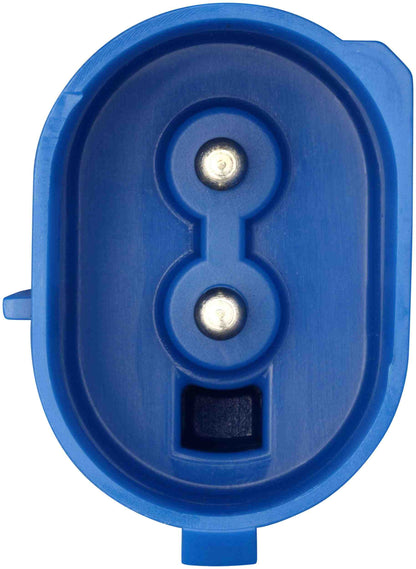 Delphi FT4122