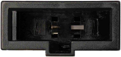 Delphi FT4122