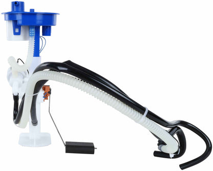 Delphi FT4122