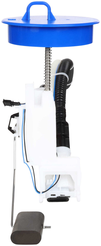 Delphi FT4123 image 6