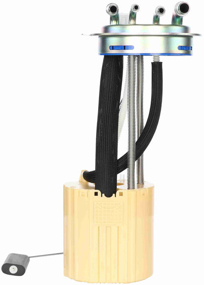 Delphi FT4124