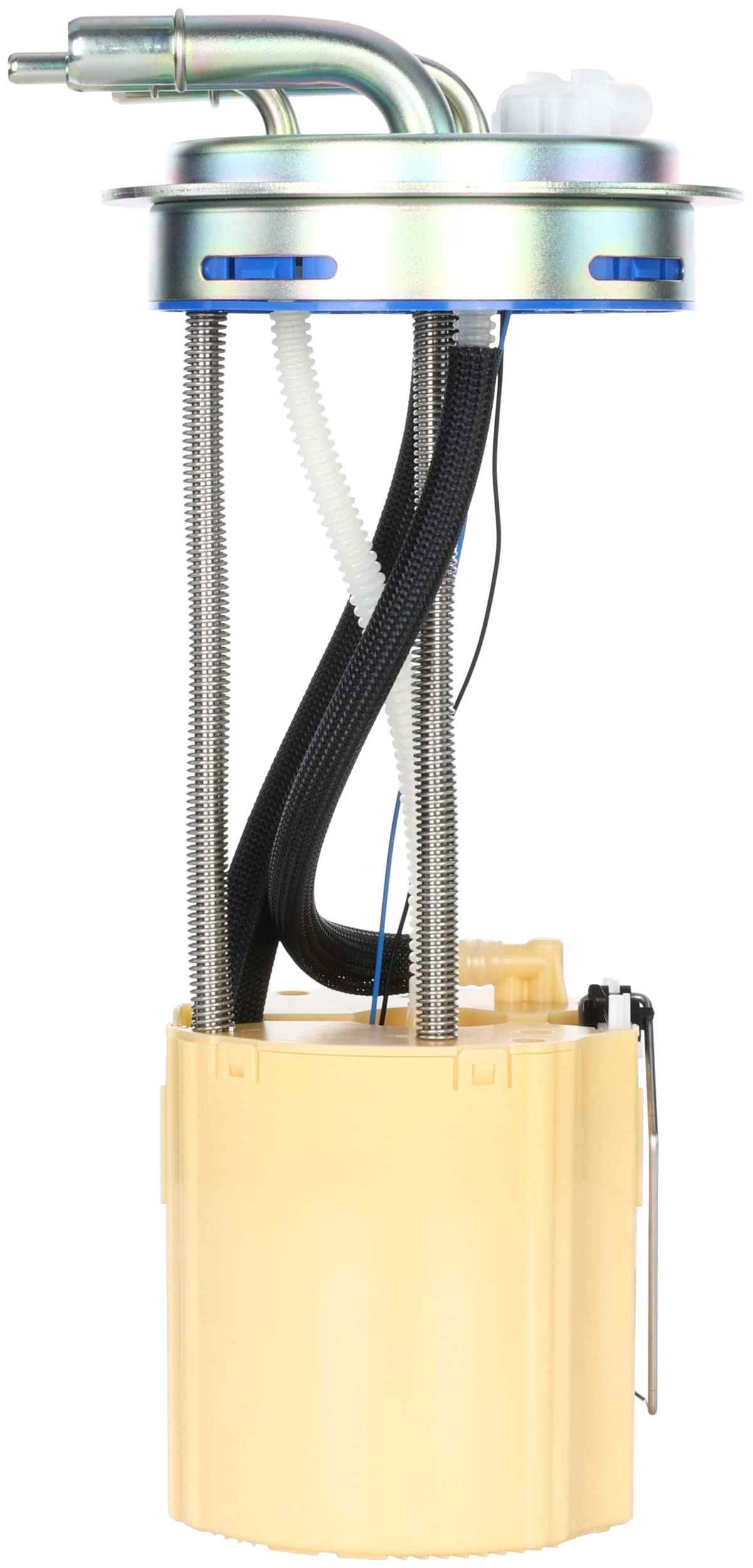 Delphi FT4124