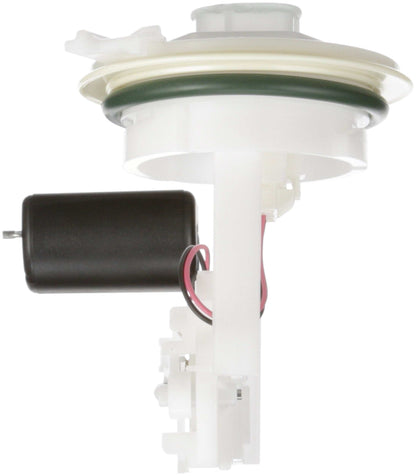 Delphi FT4126
