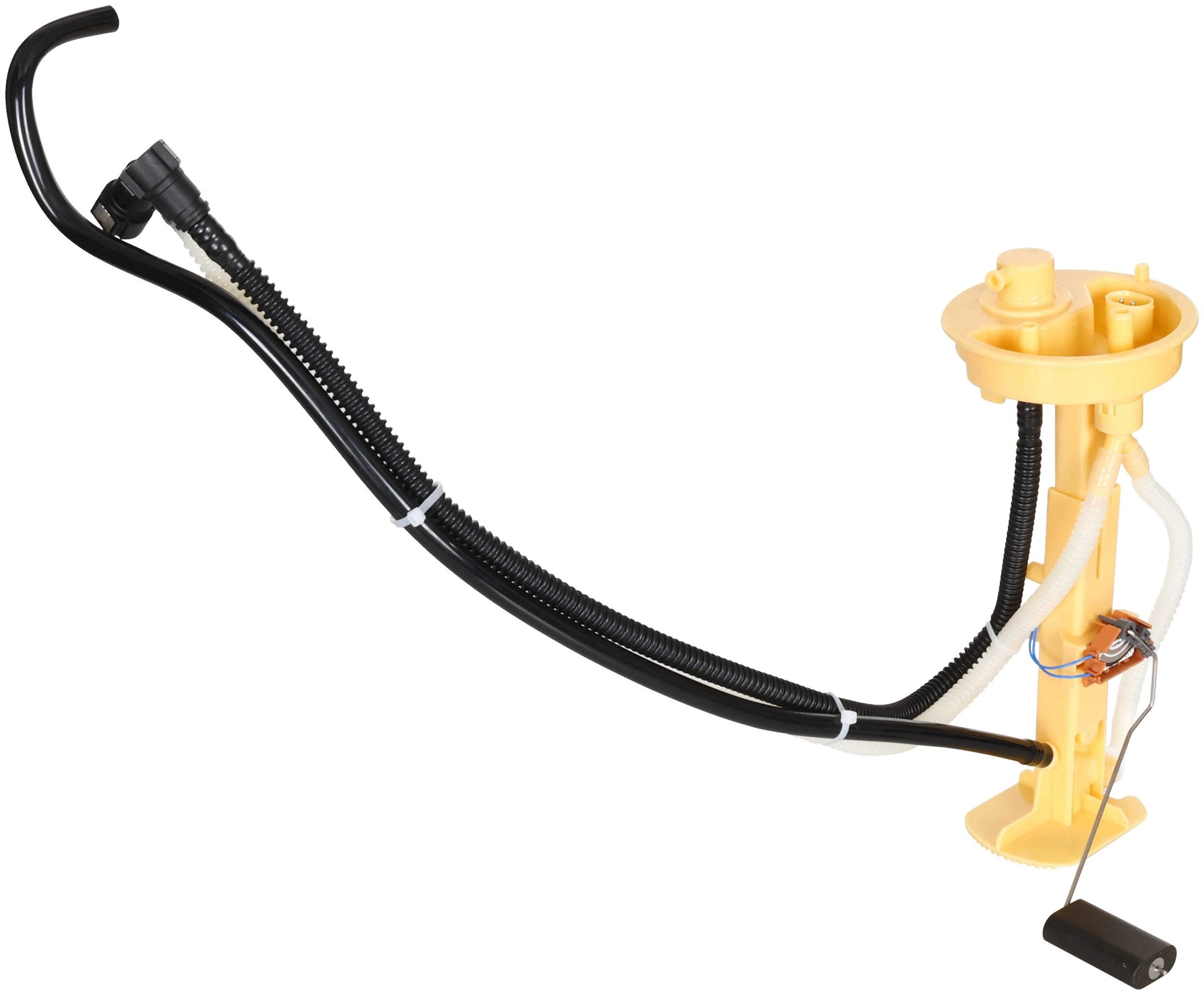 Delphi Fuel Transfer Unit FT4127 image 4