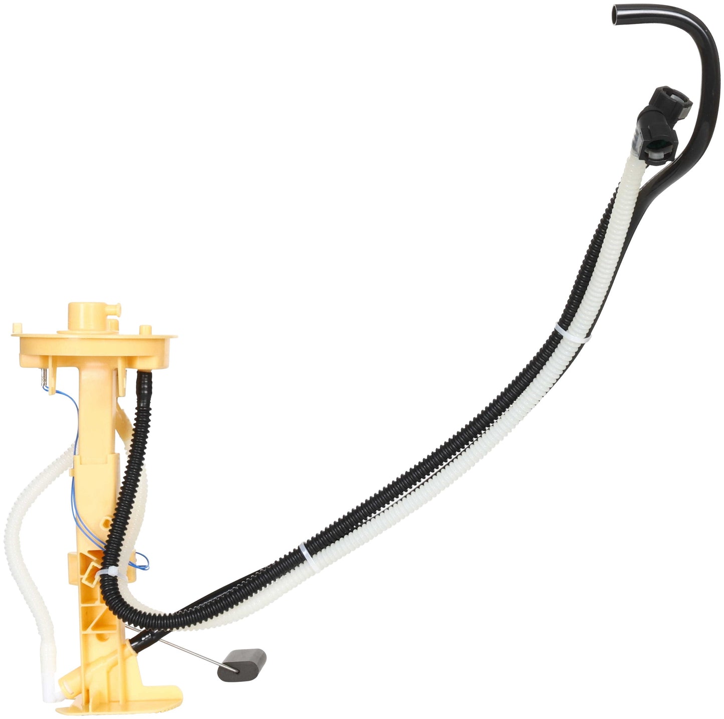 Delphi Fuel Transfer Unit FT4127 image 8