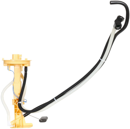 Delphi Fuel Transfer Unit FT4127 image 8
