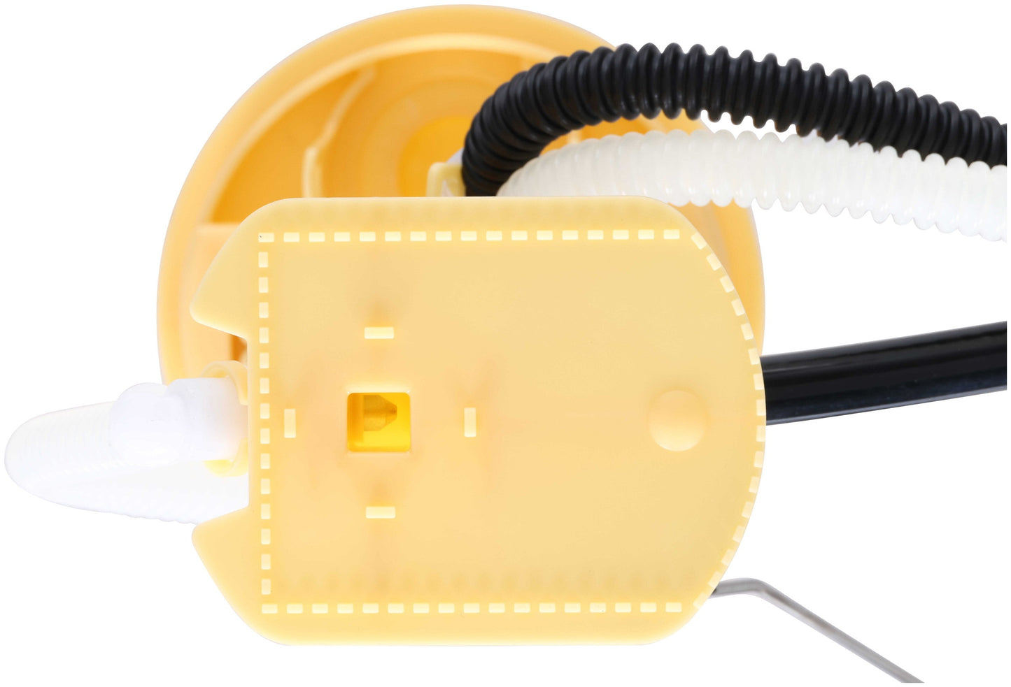 Delphi Fuel Transfer Unit FT4127 image 7