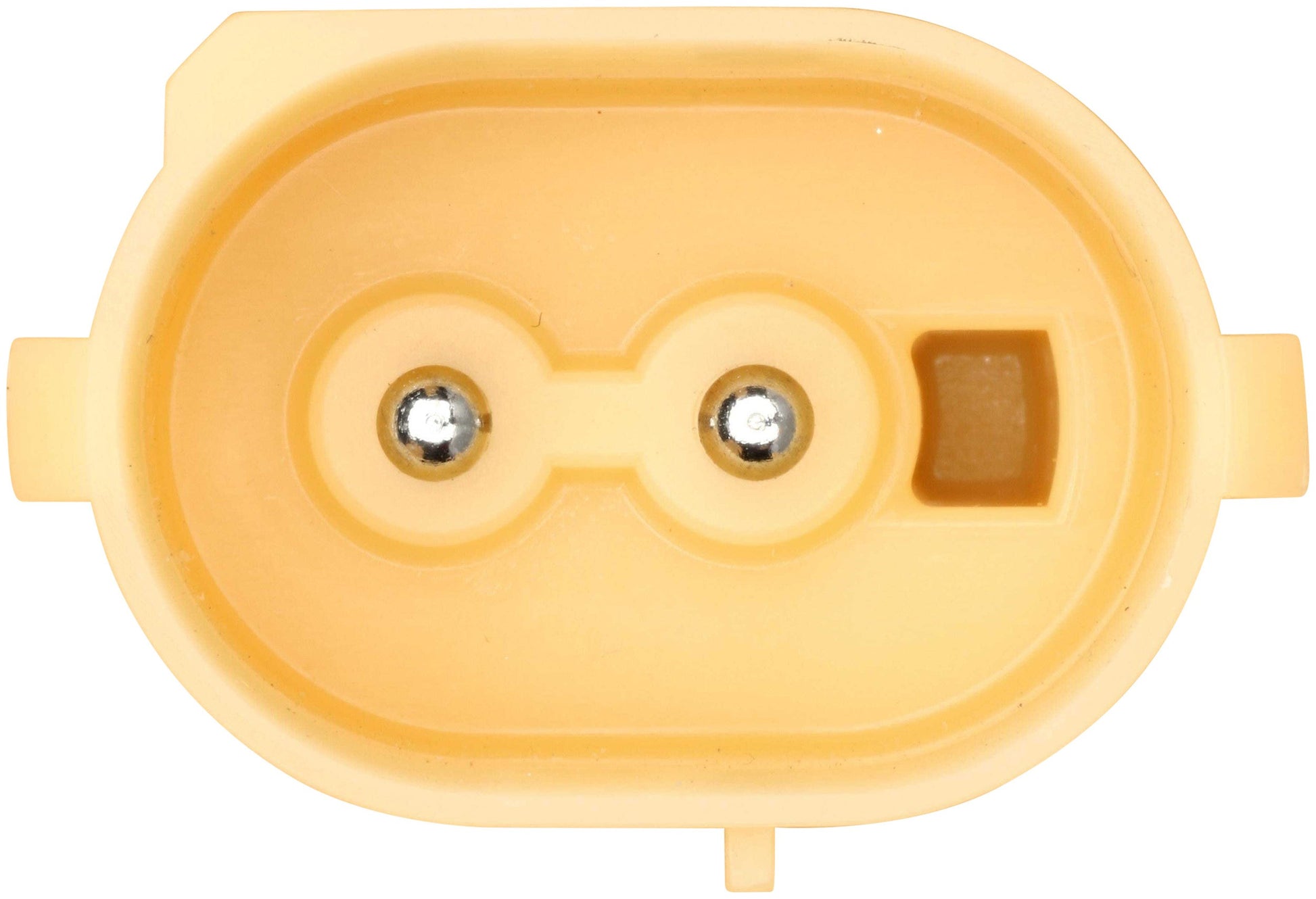 Delphi Fuel Transfer Unit FT4127 image 9