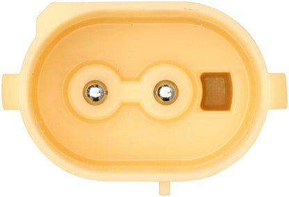 Delphi Fuel Transfer Unit FT4127 image 9