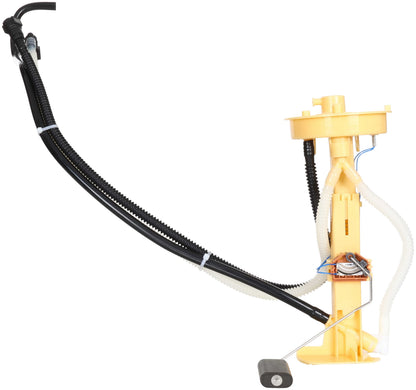 Delphi Fuel Transfer Unit FT4127 image 2